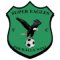 SCSA Eagles