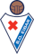 SD Eibar