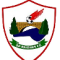 SD Raiders FC U20