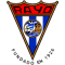 SD Rayo Cantabria