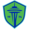 Seattle Sounders