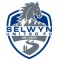 Selwyn United FC