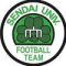 Sendai University Sc ii