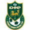 Seoul City WFC Women
