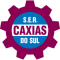 SER Caxias Do Sul