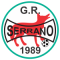 Serrano Sport Club