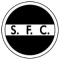 Sertanense Futebol Clube