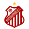 Sertaozinho U20