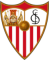 Sevilla U19