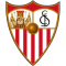 Sevilla