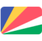 Seychelles