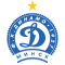 SFC Slutsk
