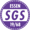 SG Essen-Schönebeck Frauen