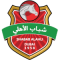 Shabab Al-Ahli Dubai FC U21