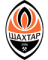 Shakhtar Donetsk W