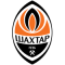 Shakhtar Donetsk