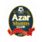 Shams Azar