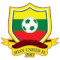 Shan United FC U21