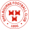 Shelbourne FC