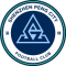 Shenzhen Peng City F.C