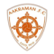 Sikkim Aakraman SC