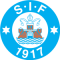 Silkeborg IF
