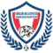 Sincan Belediyesi Ankaraspor