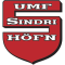 Sindri