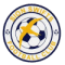 Sion Swifts Frauen