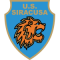 Siracusa