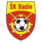 SK Badin Obcianske Zdruzenie