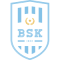 SK Bischofshofen