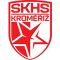 SK Hanácká Slávia Kromeríž