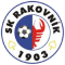 SK Rakovník