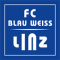 SK Slavia Praha