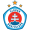 SK Slovan Bratislava