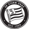SK Sturm Graz