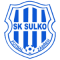SK Sulko Zabreh