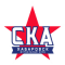 Ska-Khabarovsk U19