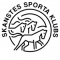 Skanstes