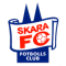 Skara FC