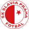 Slavia Prague U19