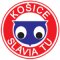 Slávia TU Košice