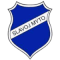 Slavoj Myto