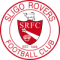 Sligo Rovers W