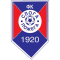 Sloga Pozega