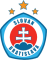 Slovan Bratislava W