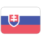 Slowakei U21