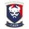 SM Caen