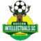 Soccer Intellectuals Fc